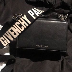 Givenchy shoulder bag